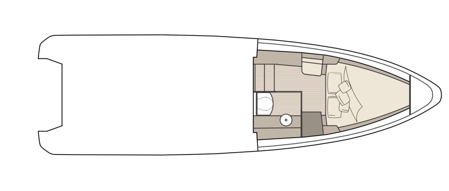 Saxdor 320 GTO Layout (4)