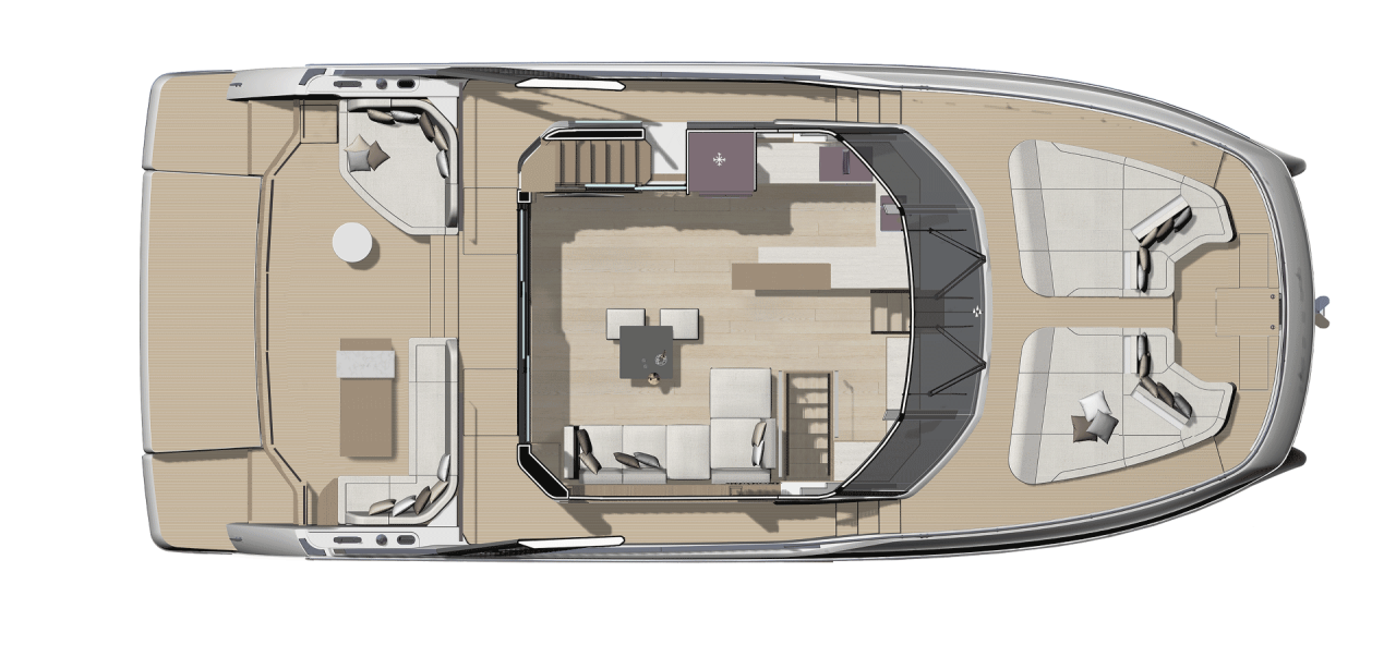 000683af8691eeb8a510e4cd0a5f534d