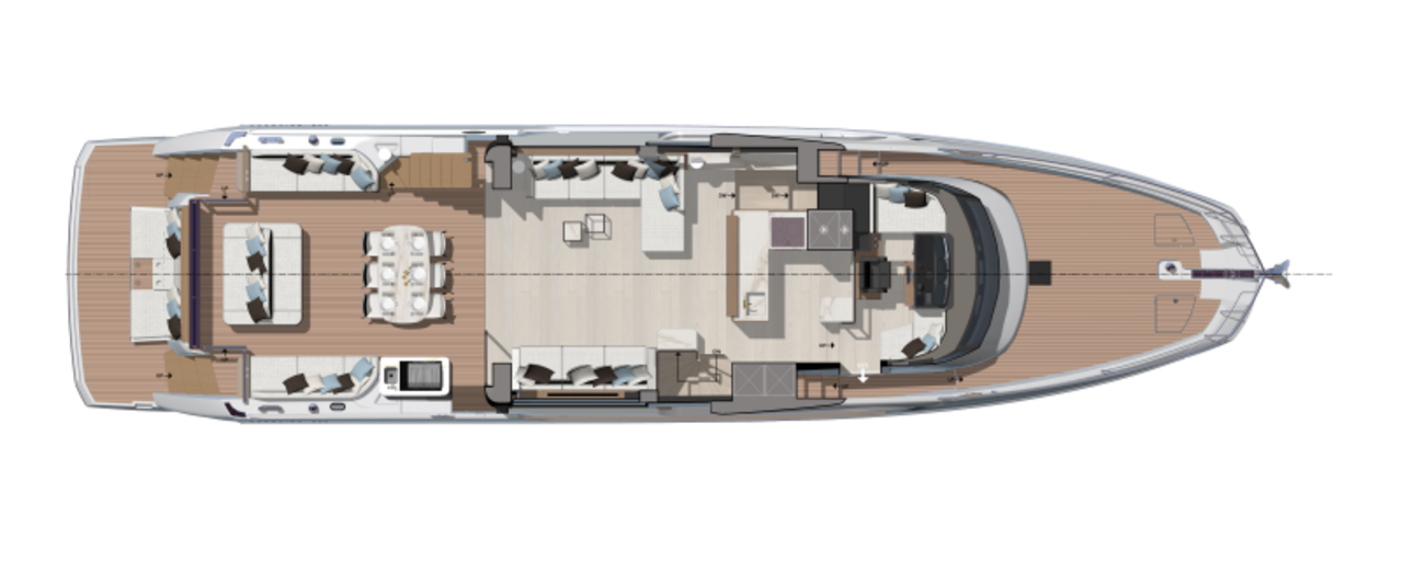 03bb815c69d4afe8c7c34f964869c4d6