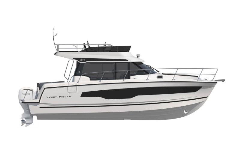 0ff72dacff2f48ea48ff1f80dbf3bc0b