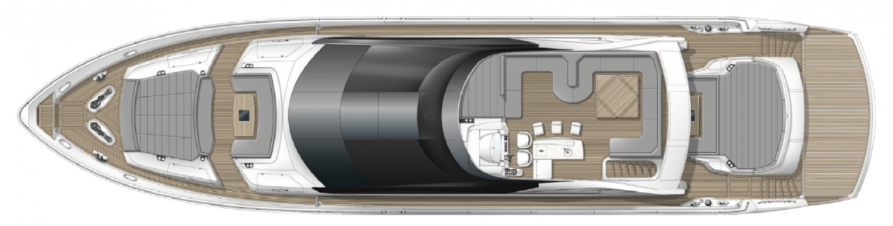 101-sport-yacht-3-1-1280x325