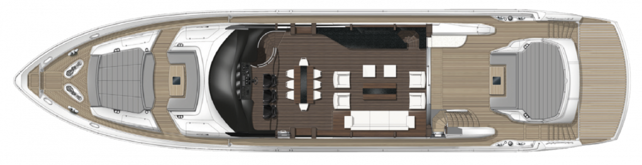 101-sport-yacht-3-2-1280x330