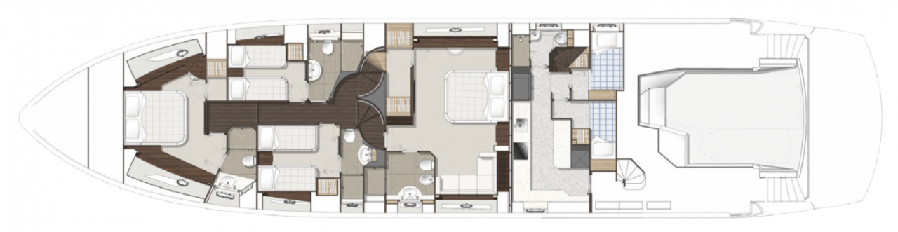 101-sport-yacht-3-3-1280x331