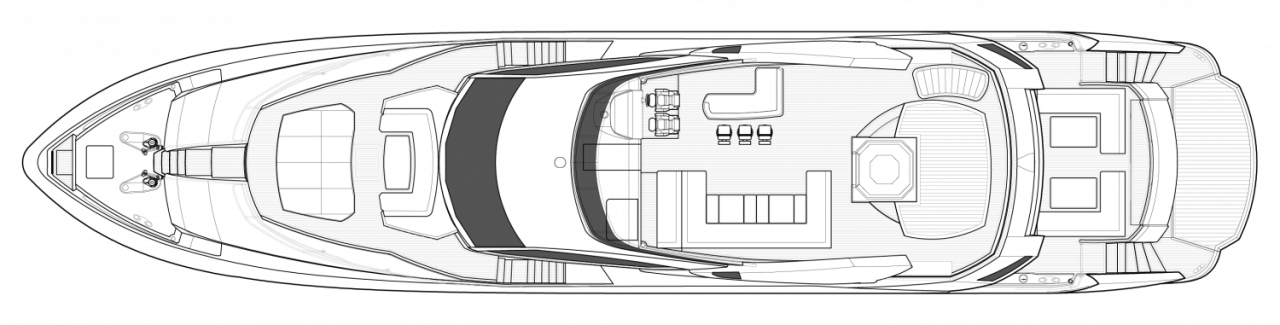 115-sport-yacht-3-1-1280x325