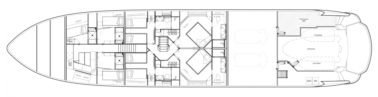 115-sport-yacht-3-3-1280x331