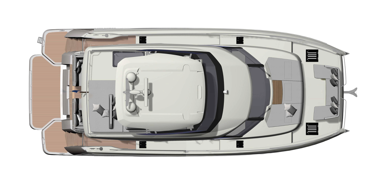 1224d410e393e92db8616b50c5bac3f8