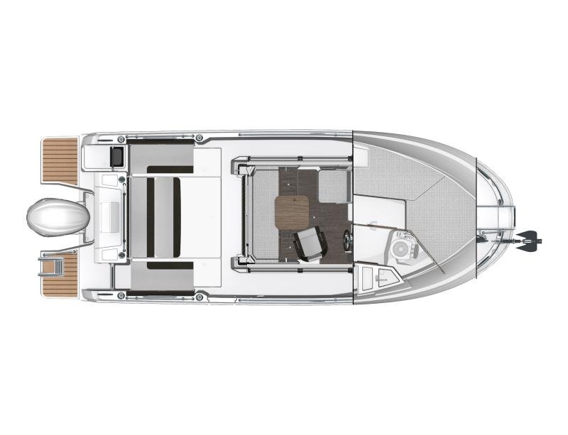 16461bec70c5db249edec3fa3813b419