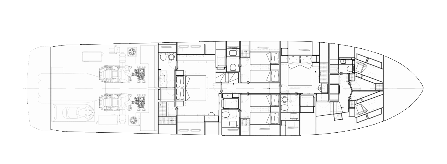 17789uk-SL86A-lowerdeckA
