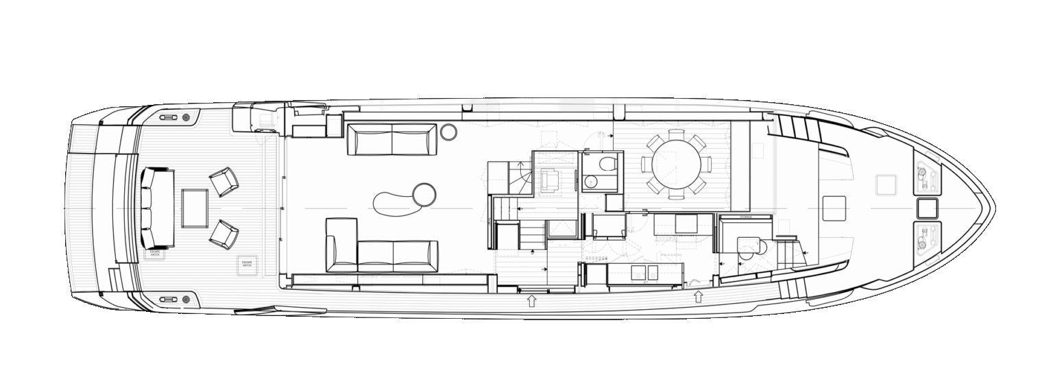17791uk-SL86A-maindeckB