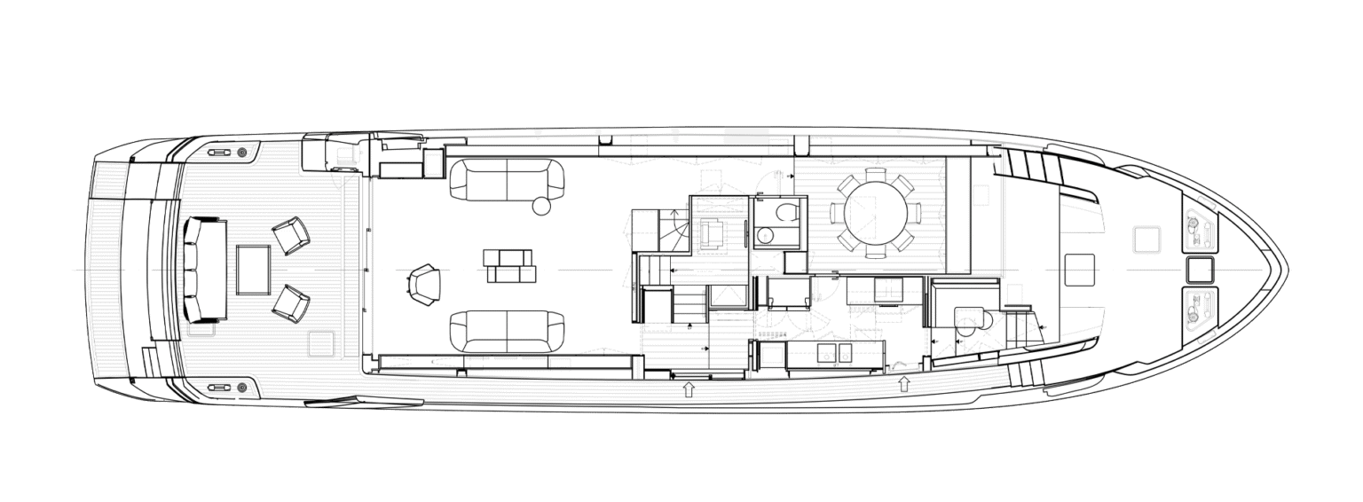 17792uk-SL86A-maindeckA