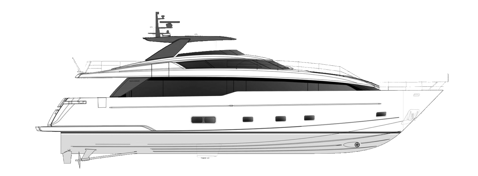 17795uk-17780it-1-SL86A-profilo