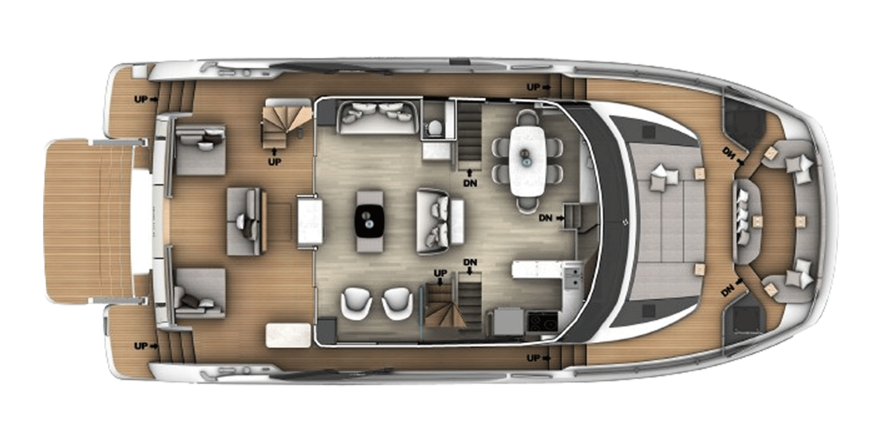 18d0bbdb19a5d4830e01c93ce51ef0d8