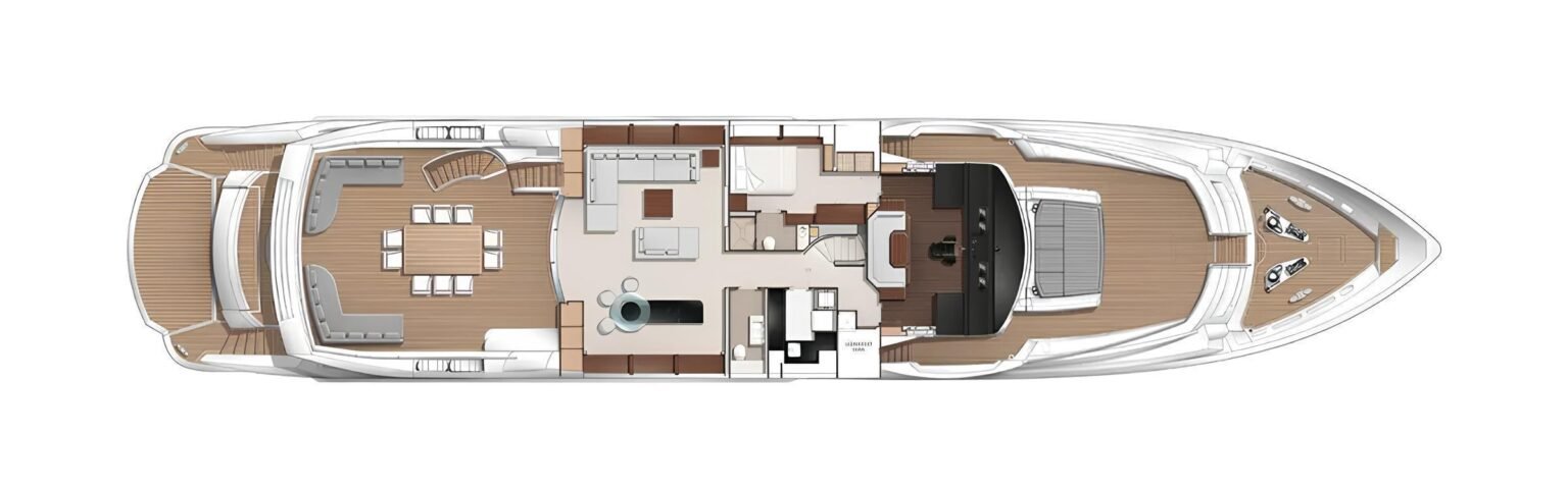 19j5aa20mtcs5v68594emk8ksndbtjzk