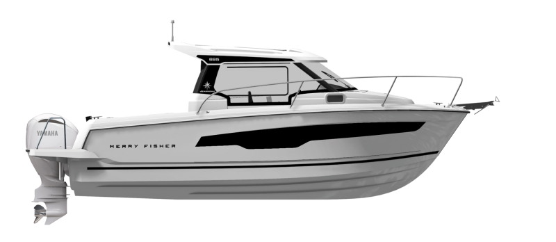 1f9154d6f38ea9a2856e6678c151f738