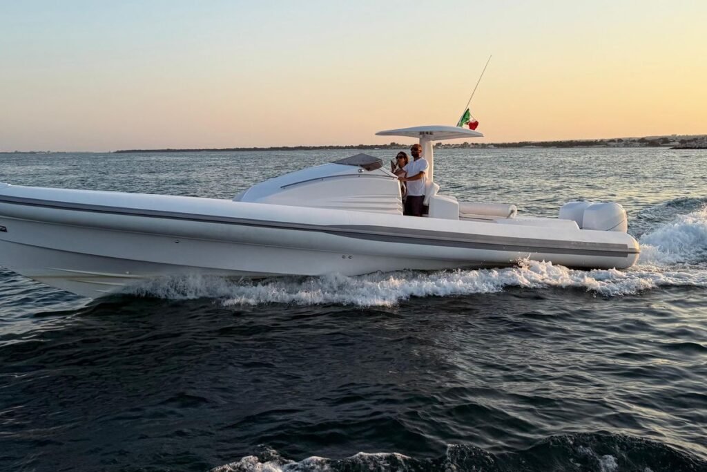 Zeta Elle ZL 11 for sale
