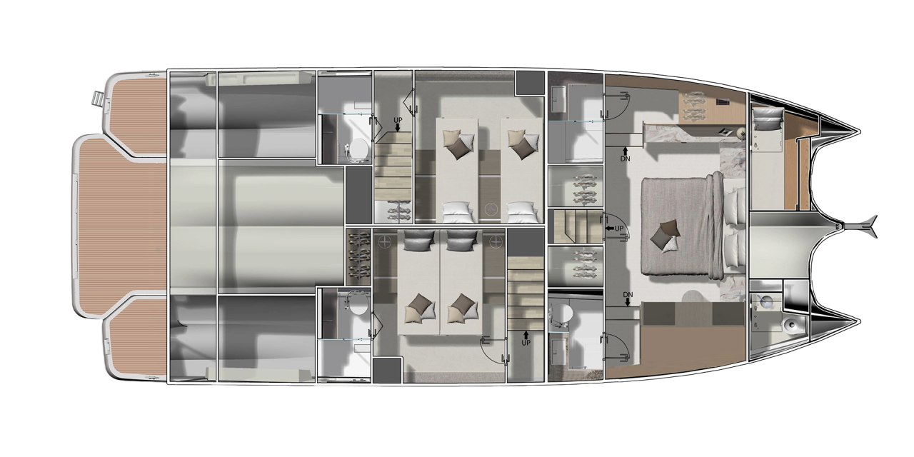 204646db9c28ac896b872ca891b55a5e