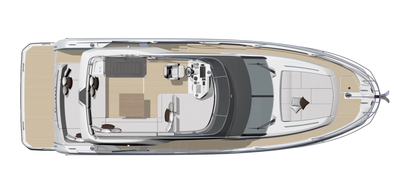 2c22d3c680d568a92d6b763dcd98af04