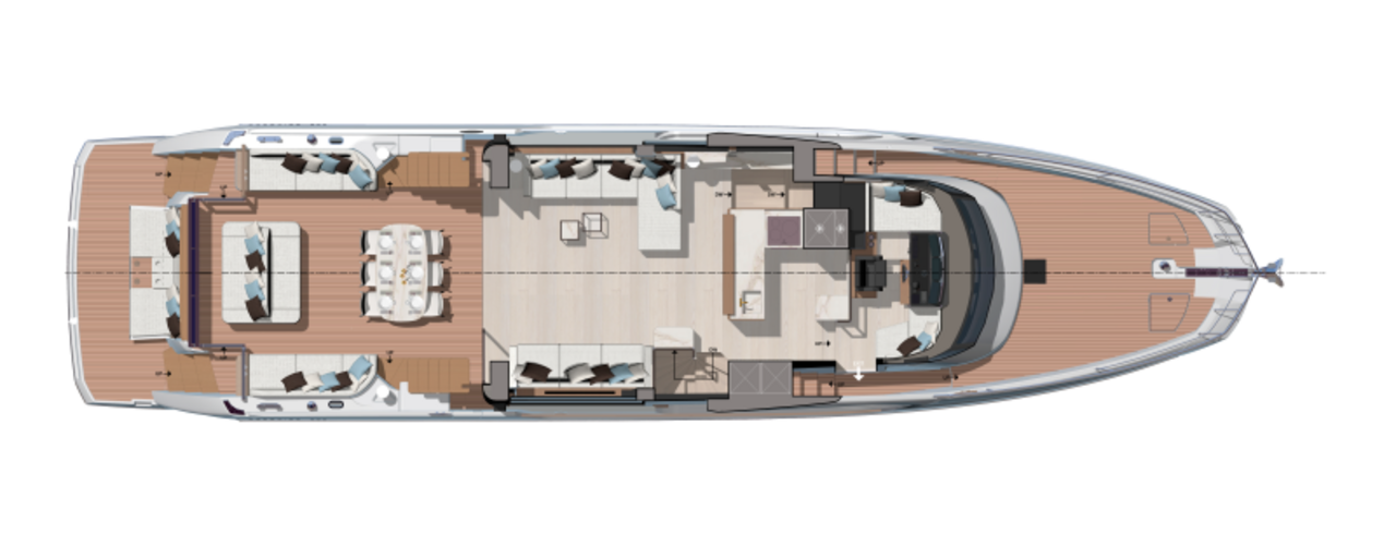 2c41f375ef90c941dc9f668d244a49fe