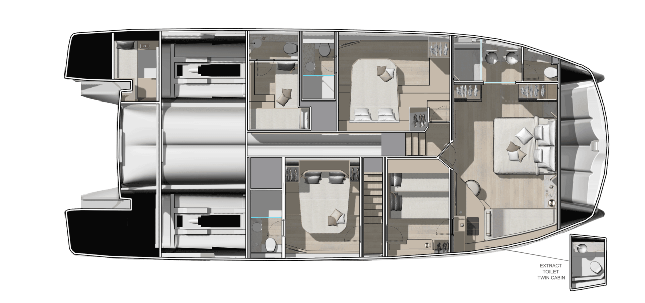2cc28220cdc82e42b755dcc5a602be02