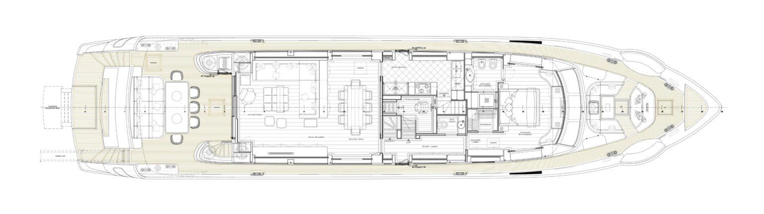 2pf66232w0j42kuo6aum0g23jwa6orkj