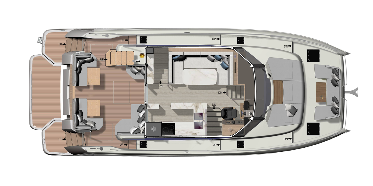 3c3cffec792a770f743fe3e2e3574bdb