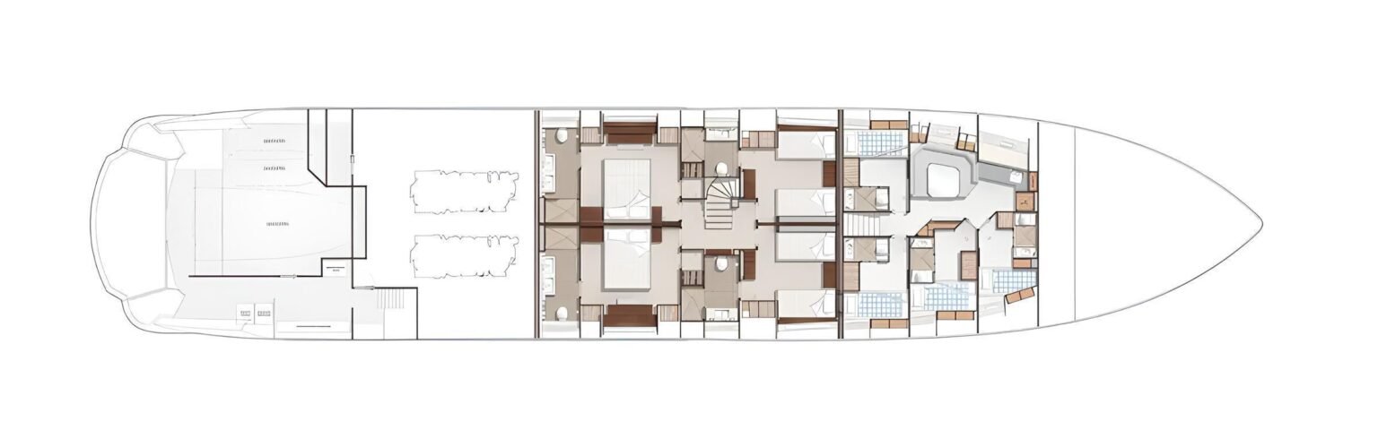 3wwdiozg9j12q8mmao0umt7y1hwcu1s0