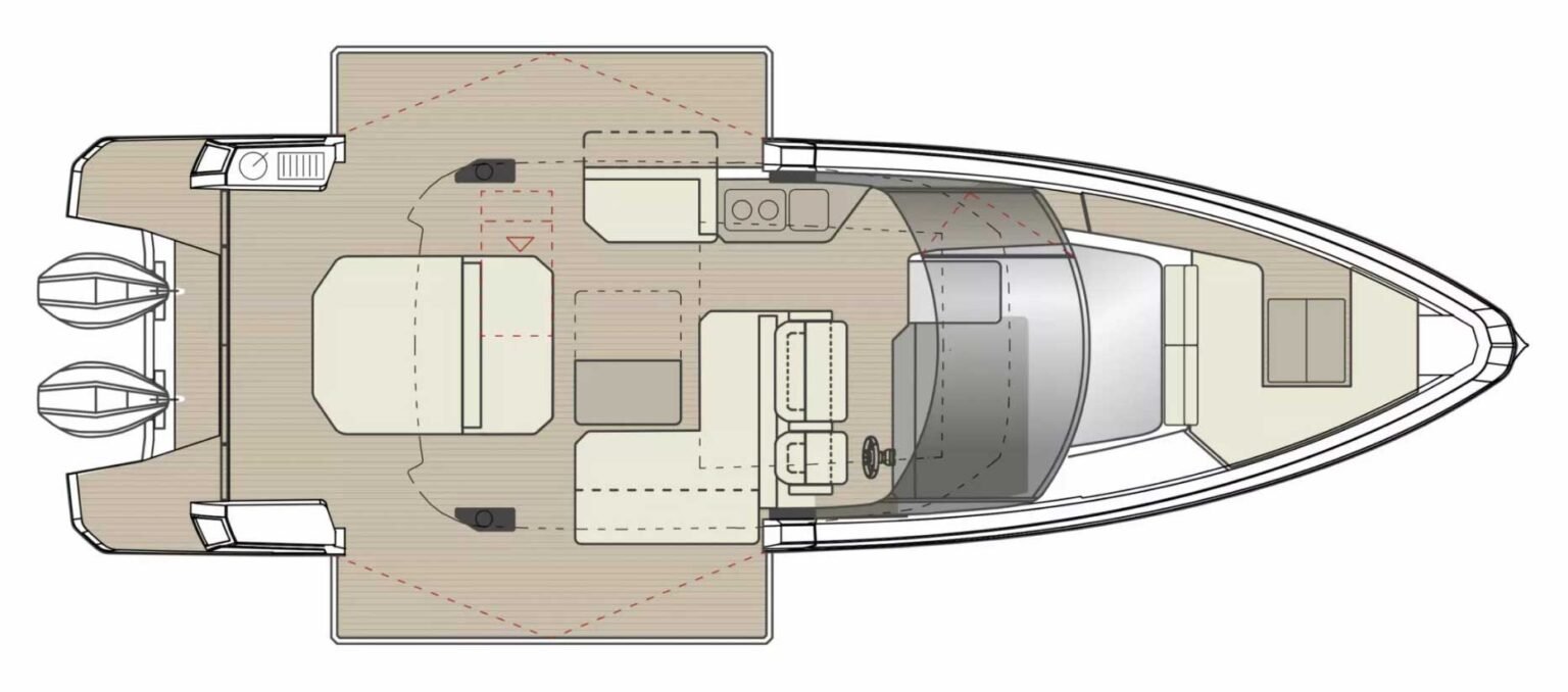 400_GTO_Layout_1