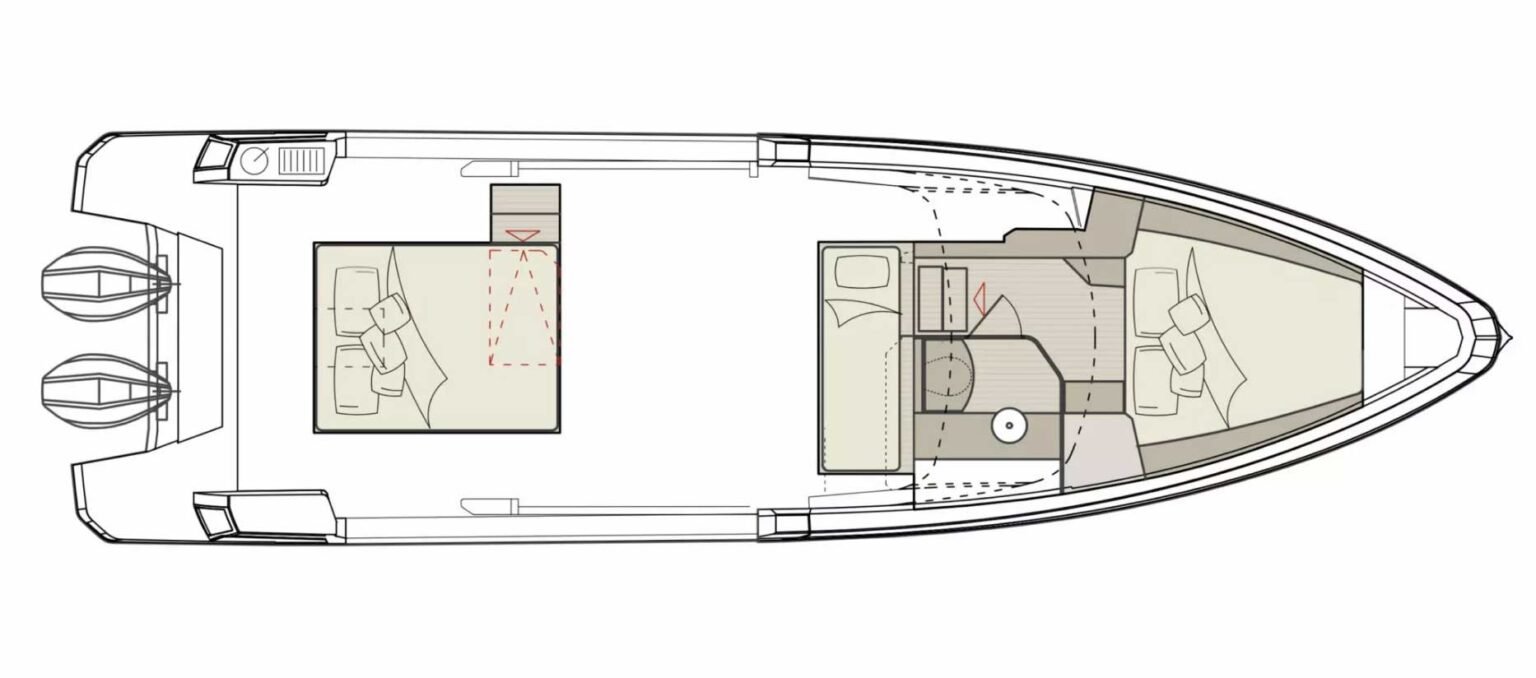 400_GTO_Layout_3