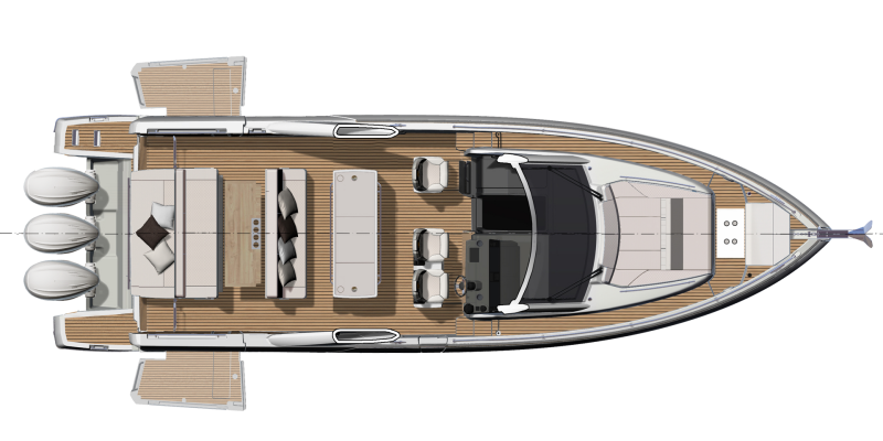 4234ad54d70a665461ed18270824e807