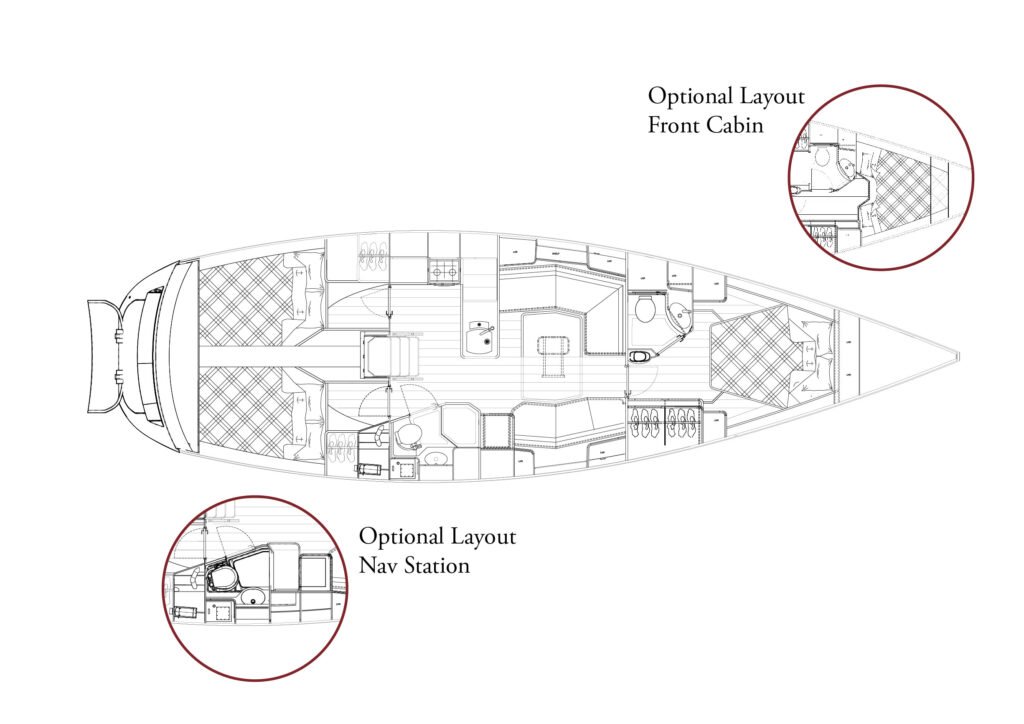 451-ac-w-alternatives-1024x724