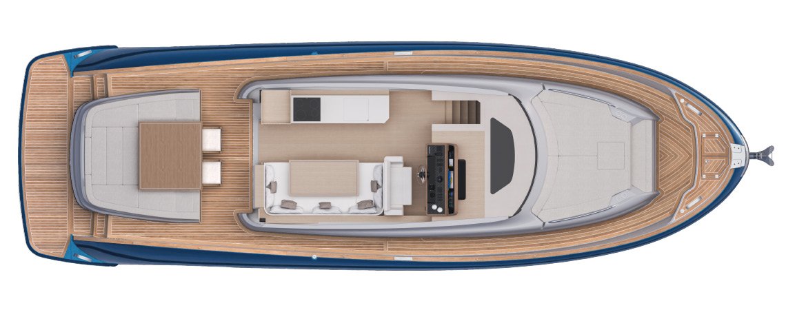 52-coupe-layout-deck