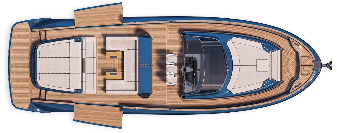 52-open-layout-deck-a