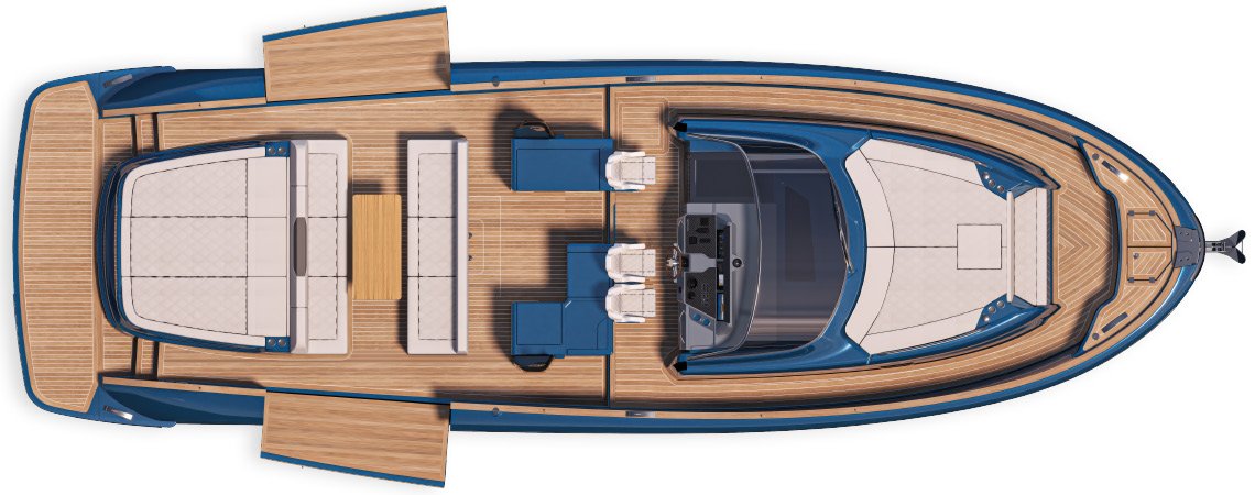 52-open-layout-deck-b