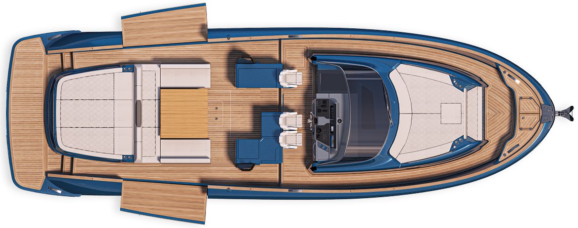 52-open-layout-deck-c