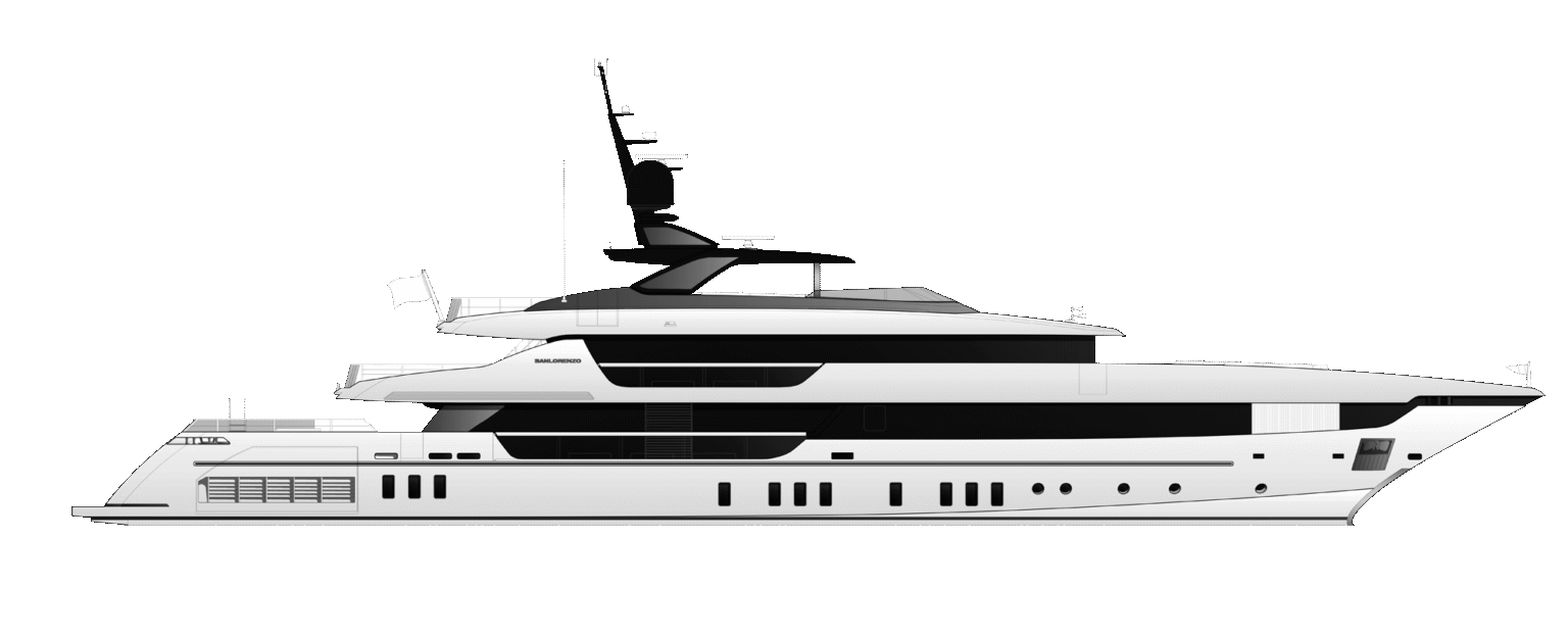 52Steel-Side-Profile