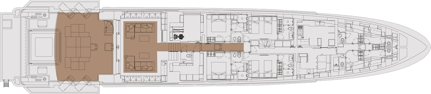 560-50XSP_OnboardFeatures-connection-ocean-longe-lowerdeck