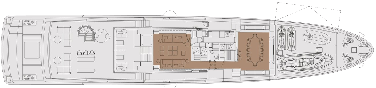 561-50XSP_OnboardFeatures-twolevels-salon-maindeck-01