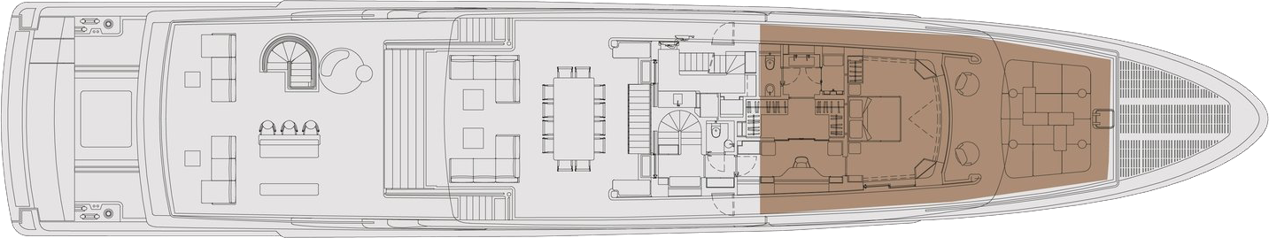 562-50XSP_OnboardFeatures-owner-deck-ownerdeck-01