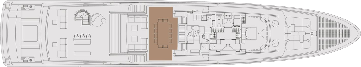 563-50XSP_OnboardFeatures-alfresco-veranda-ownerdeck-01