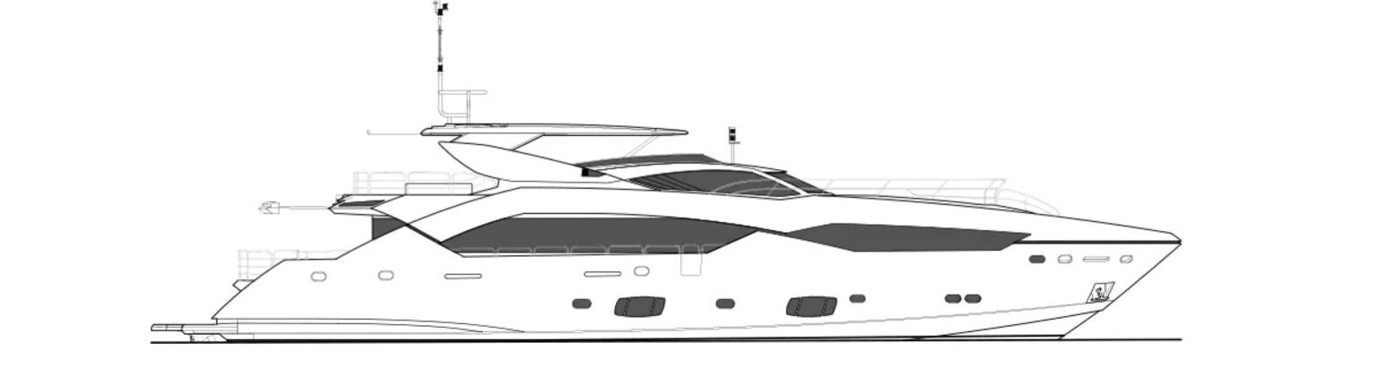 5dqo015qtqvfg2ovfemksdqvj2kb34av