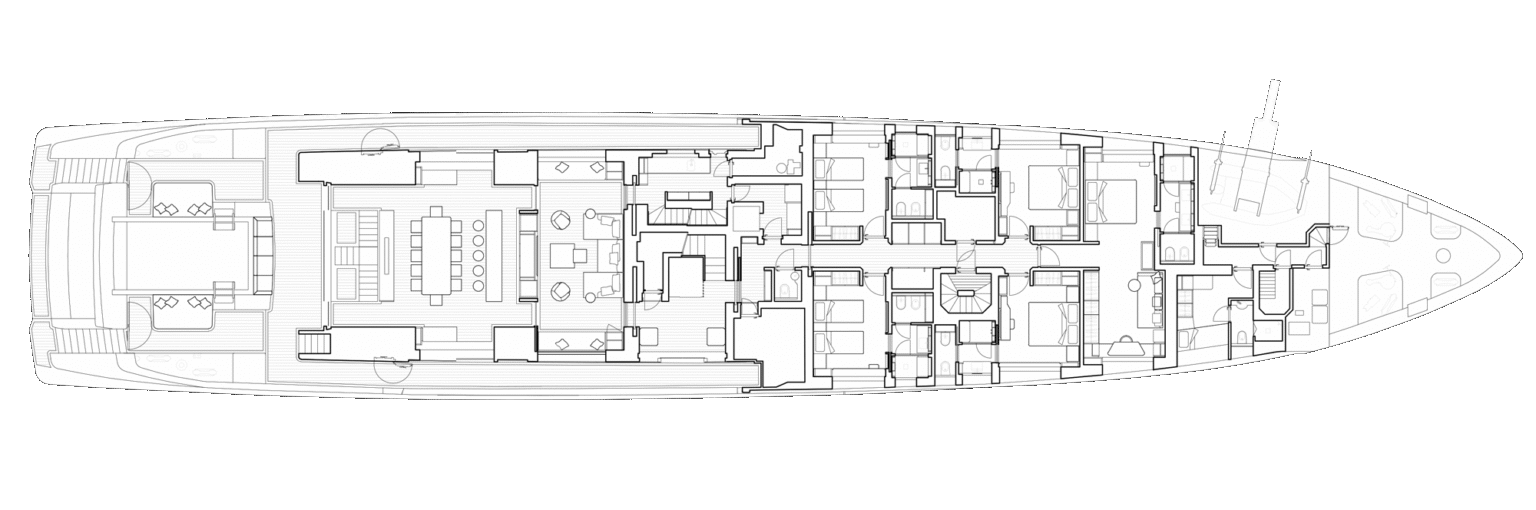 62Steel-Main-Deck