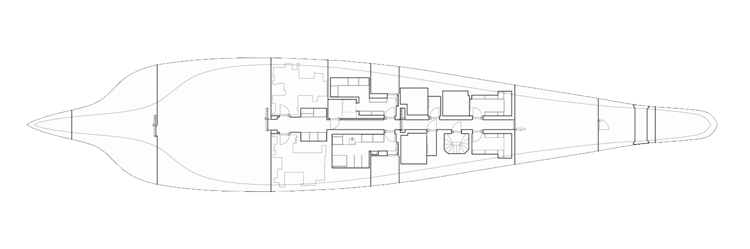 62Steel-Under-Lower-Deck