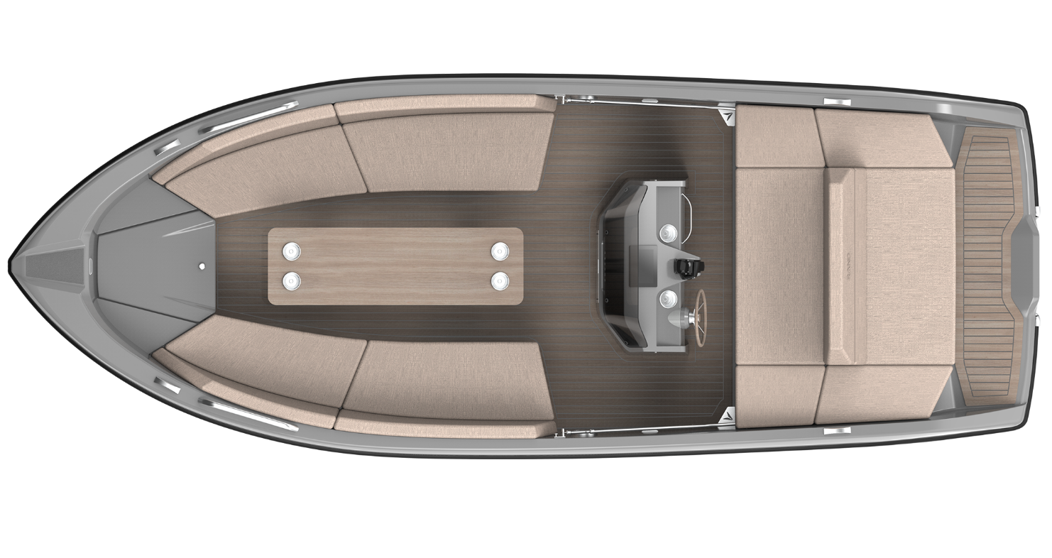 65ddbcf502ab72effbc666a3_Breeze