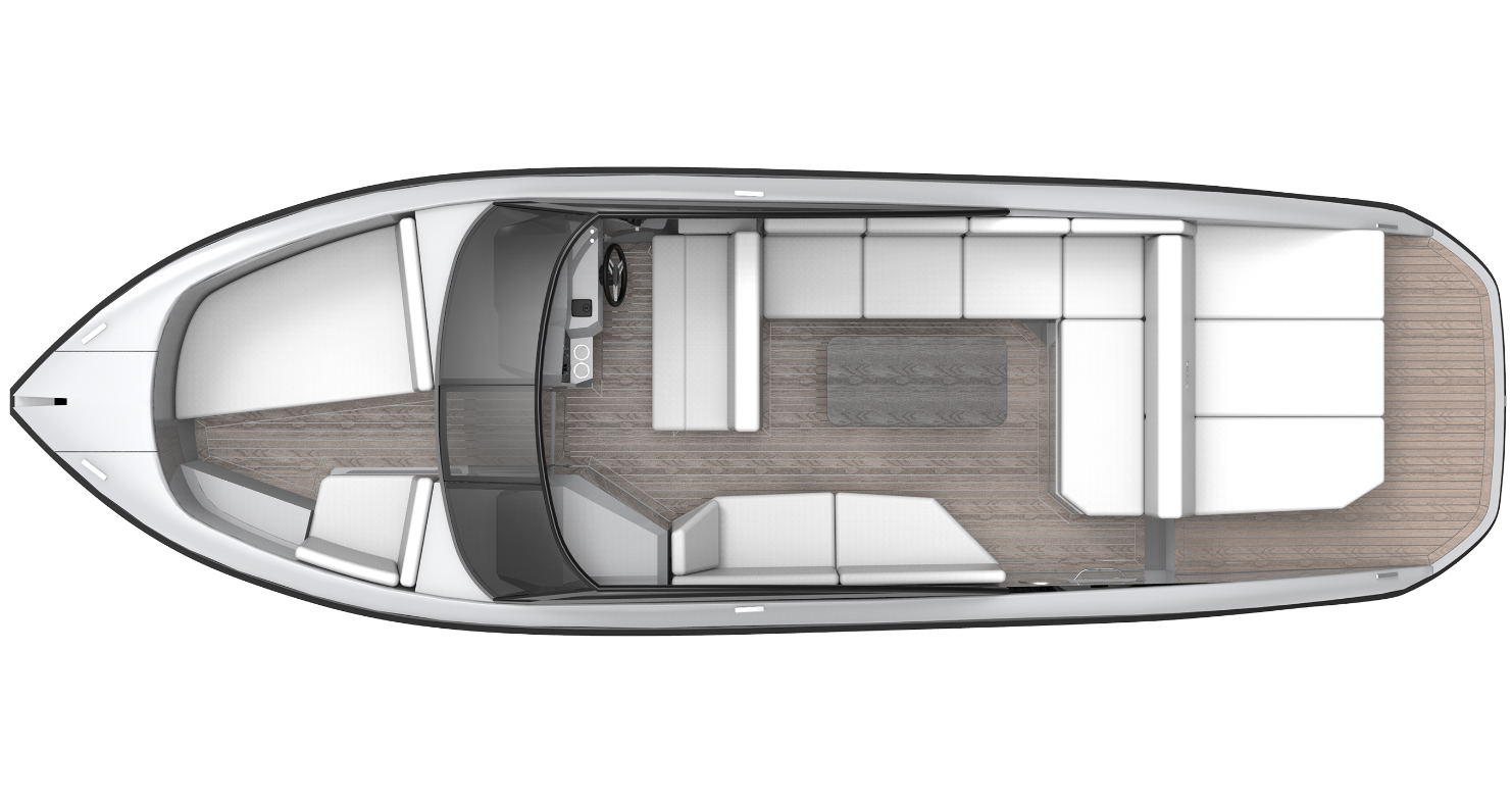 65ddbd2283ad398af72c8941_Supreme