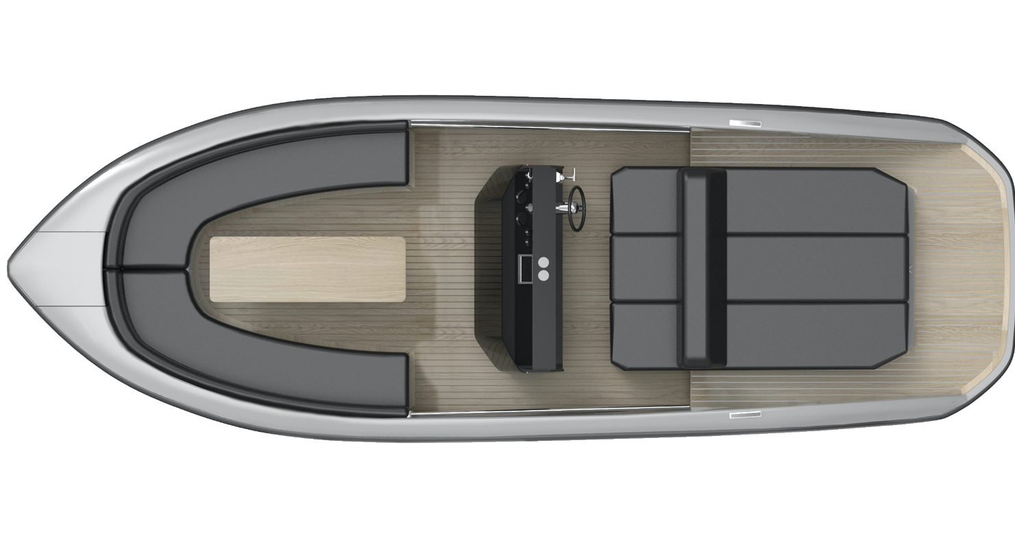 65ddbd3442aecd7bc3327594_Play