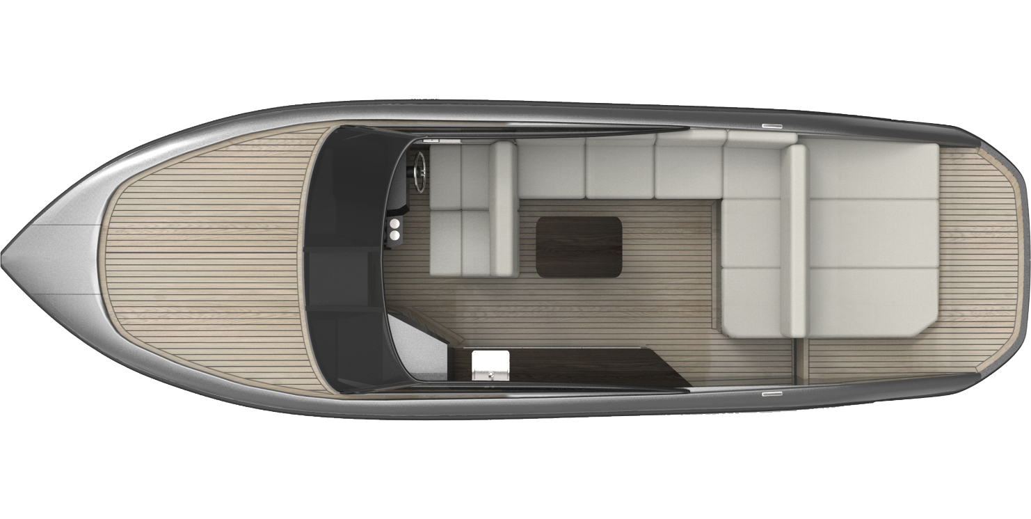 65ddcbfe59487a4eea0557c2_Leisure