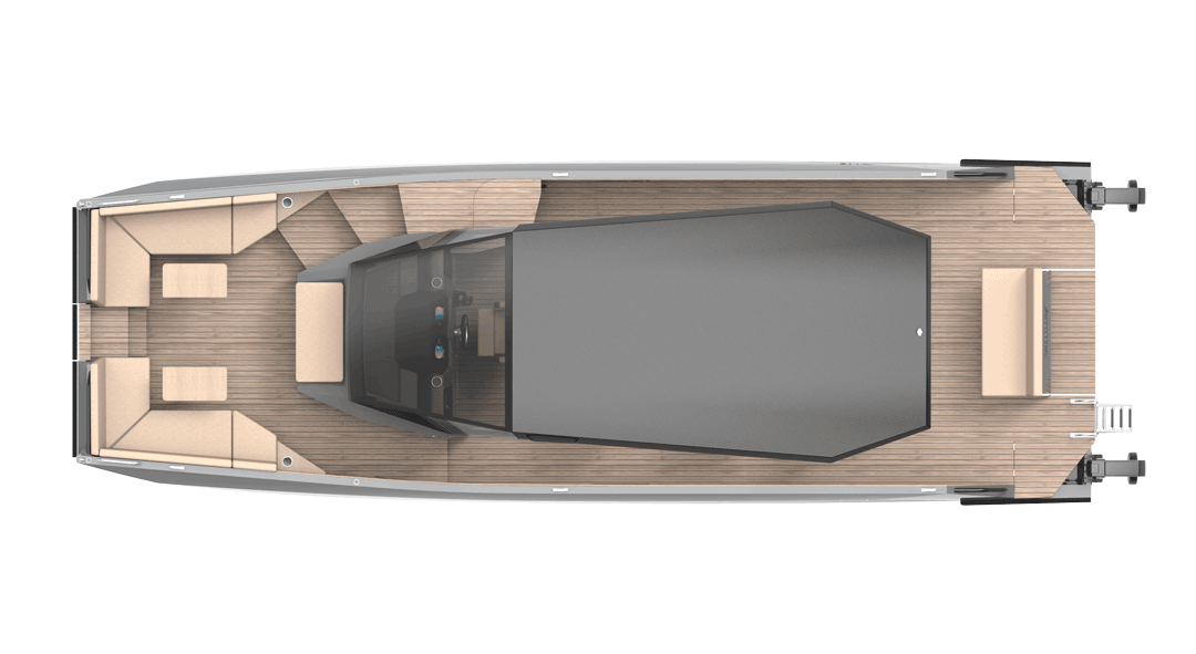 65eb26a207ab3b7c96b04f9e_Solara-33-top