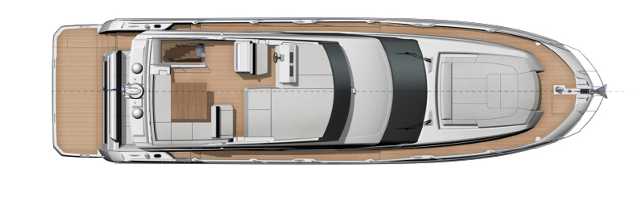 666e2ced38ba58a7ec5d44c9155003a3