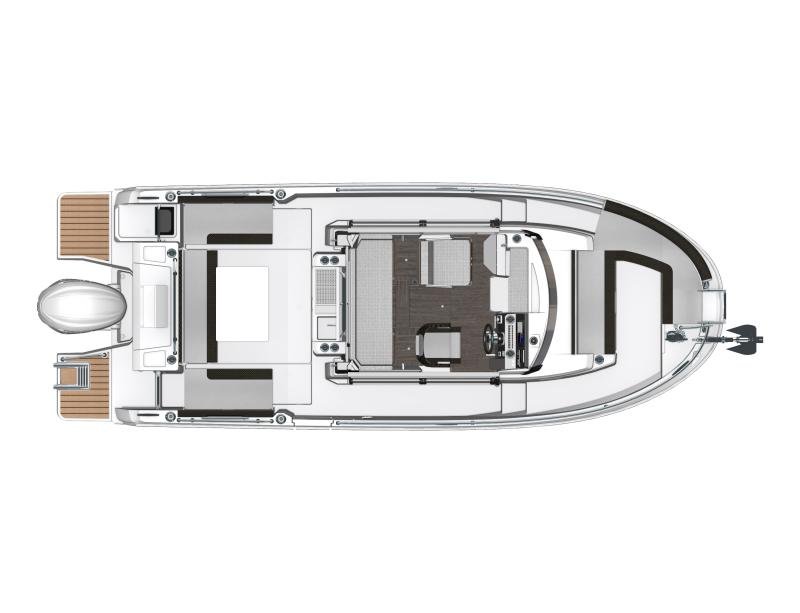 668e23f06a7202254df2bf1b6e1aeeaf