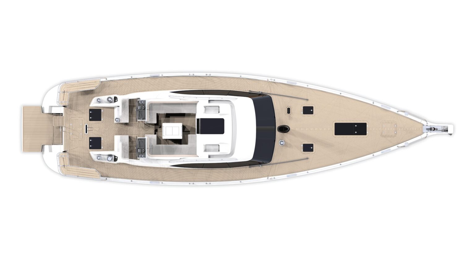 675-Deckplan-Standard-Stern-with-platform-open__Resampled